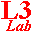 L3Lab icon