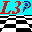L3P icon